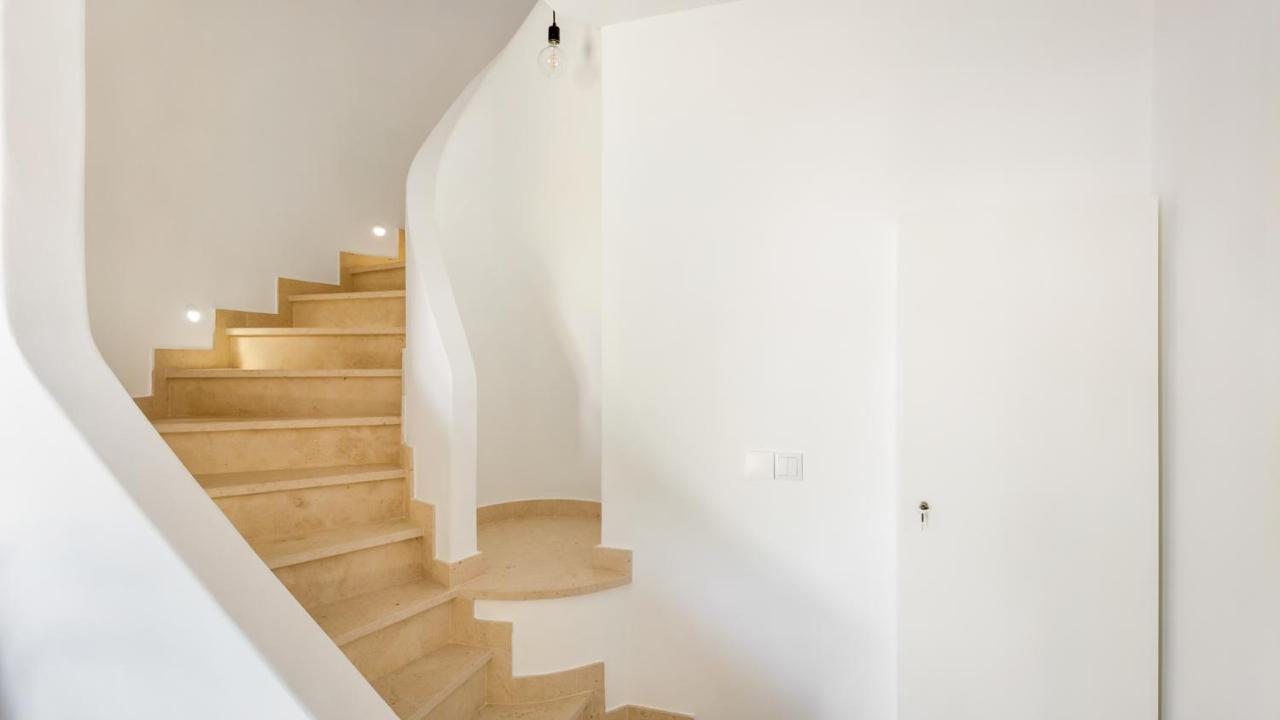 2 Bdr Vilamoura Escape W Balcony By Lovelystay Quarteira